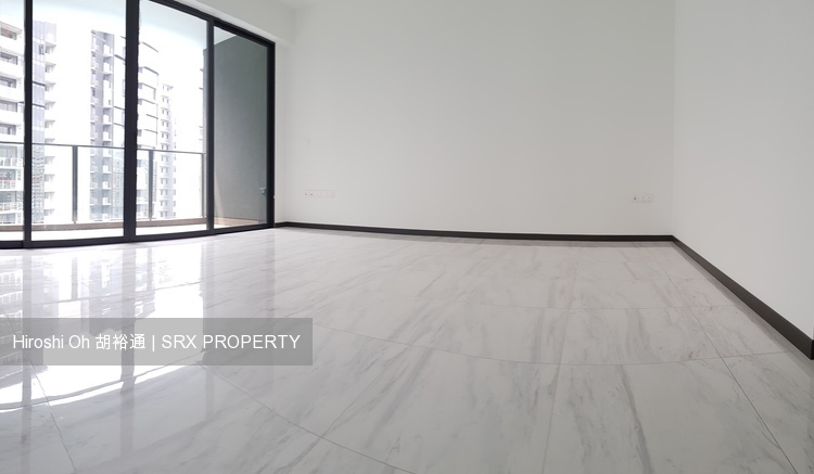 The Poiz Residences thumbnail photo